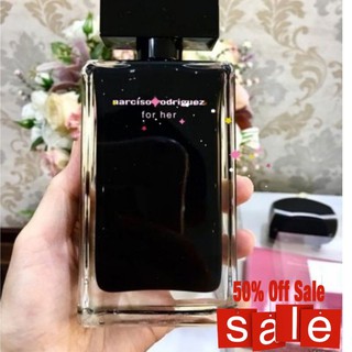 Nước hoa nữ NARCISO