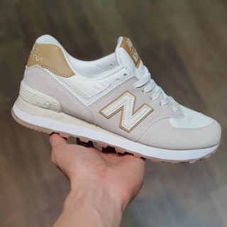 Giày thể thao nam new balance 574