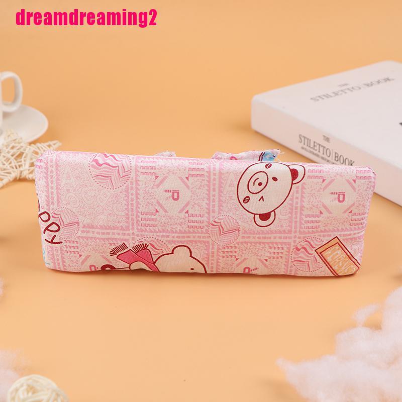 Mô Hình Ghế Sofa mini Kèm 2 Mô Hình Trang Trí Nhà Búp Bê