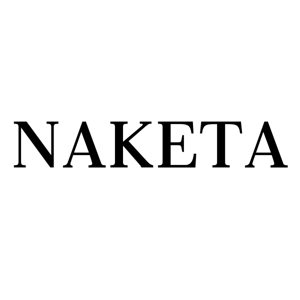 Shop Avatar