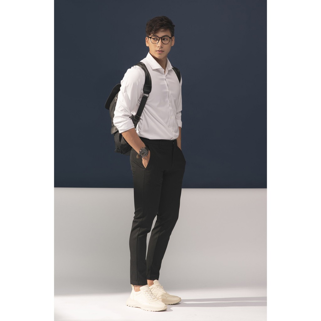 Quần Tây Premier Basic Pants 075 | BigBuy360 - bigbuy360.vn