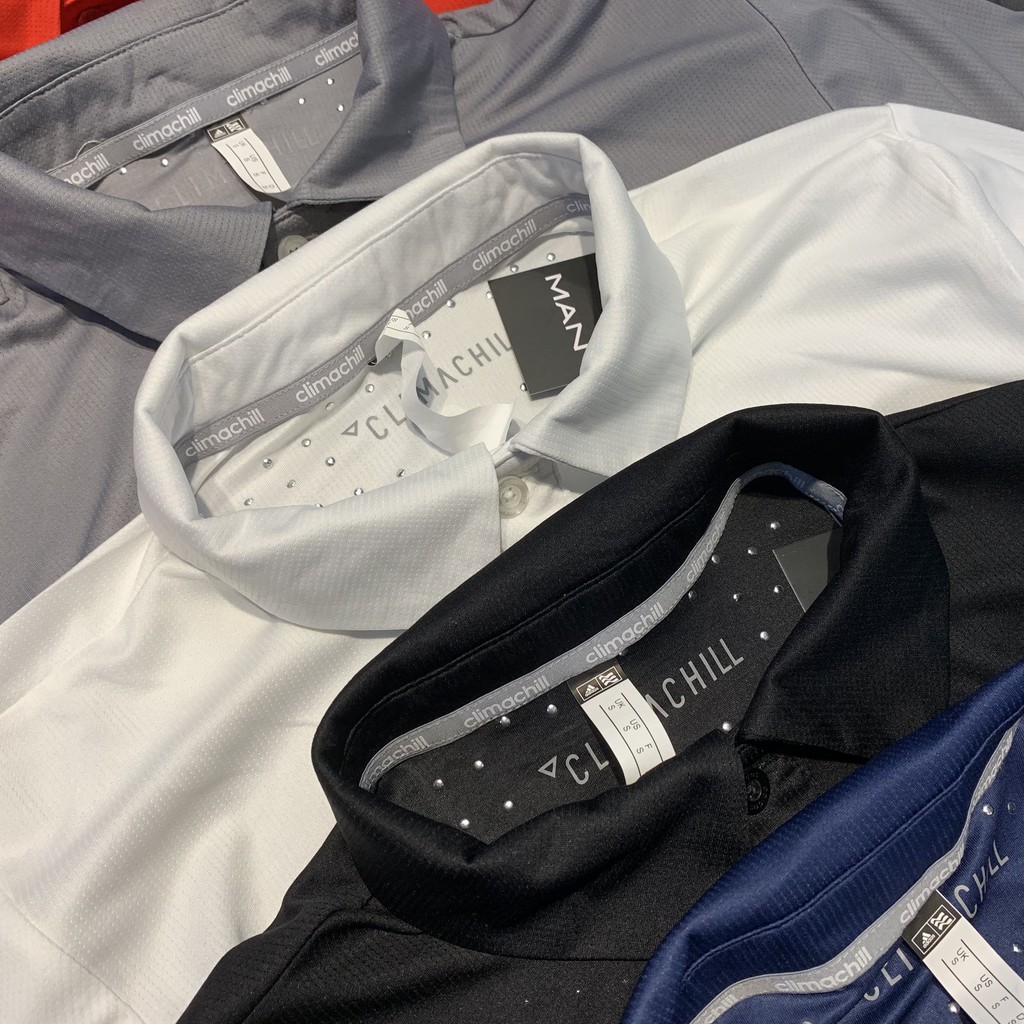 SP001394-Áo thể thao nam có cổ | BigBuy360 - bigbuy360.vn