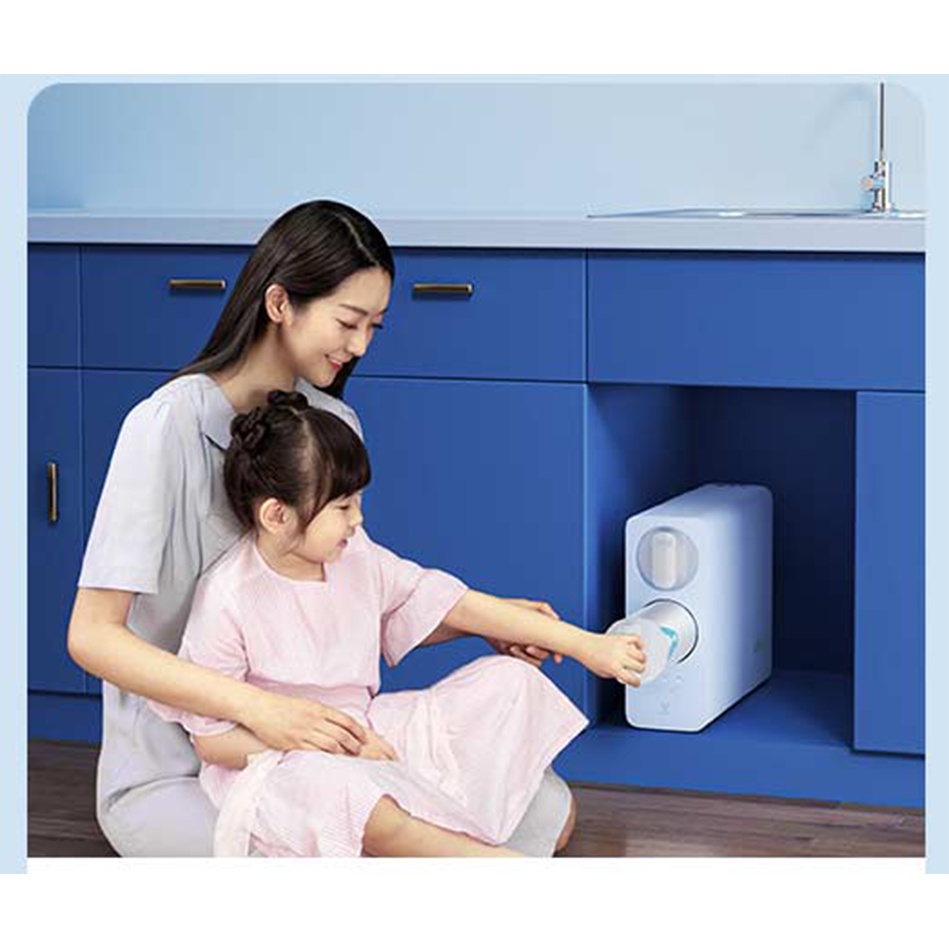 Máy lọc nước Xiaomi Viomi Chính Hãng