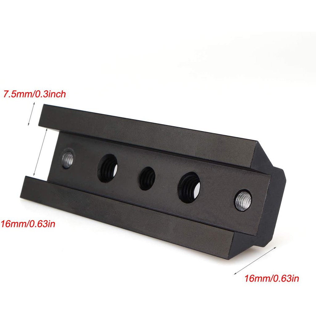 Bộ Ống Nhòm SVBONY SV116 Đường Kính 43mm Đến 70mm