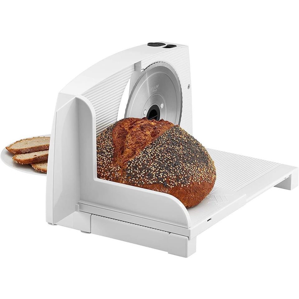 Máy cắt thực phẩm RITTER MARKANT 05