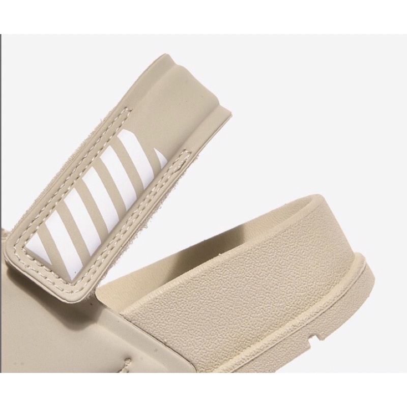 DÉP SANDALS HAWKINS CHÍNH HÃNG 100%