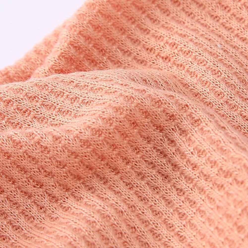 Băng Đô Vải Thắt Nơ Xinh Xắn Cho Bé Gái