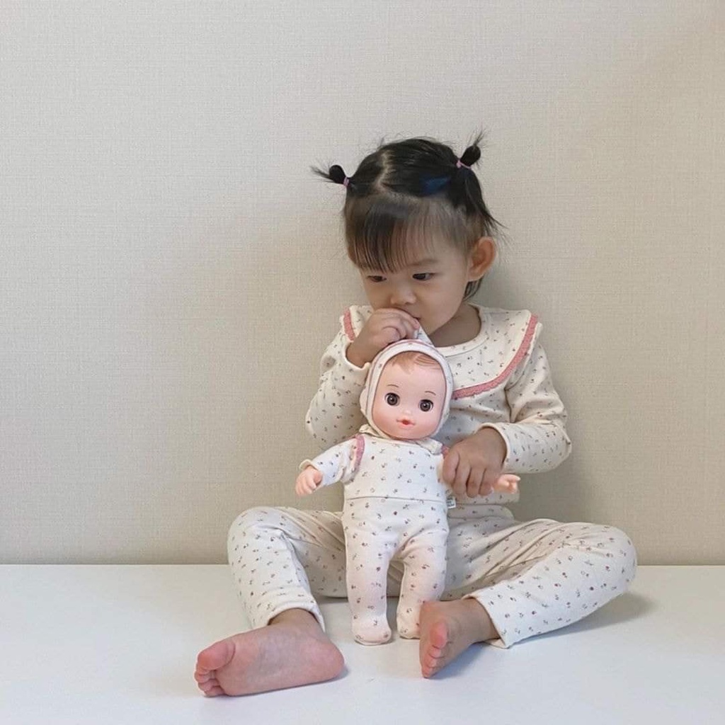 BÚP BÊ GONGGONGI HÀN QUỐC