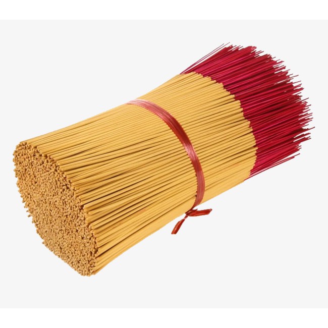Nhang Trầm Hương ( 1 kg)