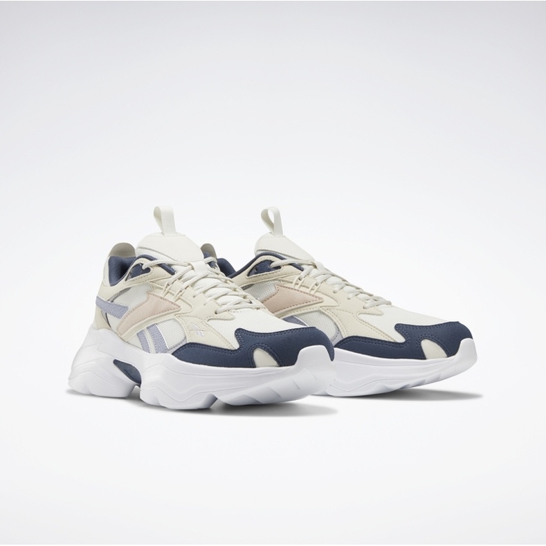 Giày Reebok Bridge 4.0