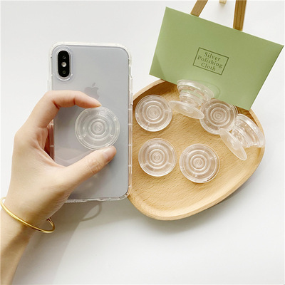 POPSOCKET giá đỡ điện thoại kiểu dáng đẹp phong cách dễ thương GRIPTOK | BigBuy360 - bigbuy360.vn