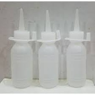 1Chai Nước Tẩy Sơn Móng Aceton