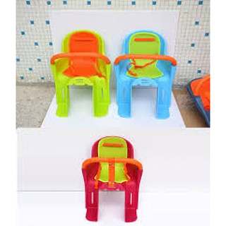 Ghế ngồi xe đạp KABI. Ghế ngồi xe đạp điện KABI
