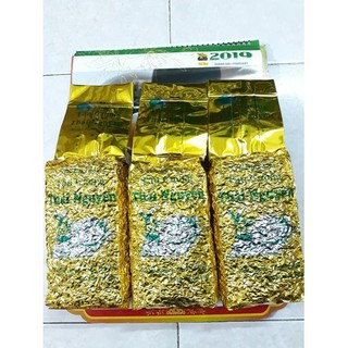 Trà Bắc - loại ngon - 1 gói 500g