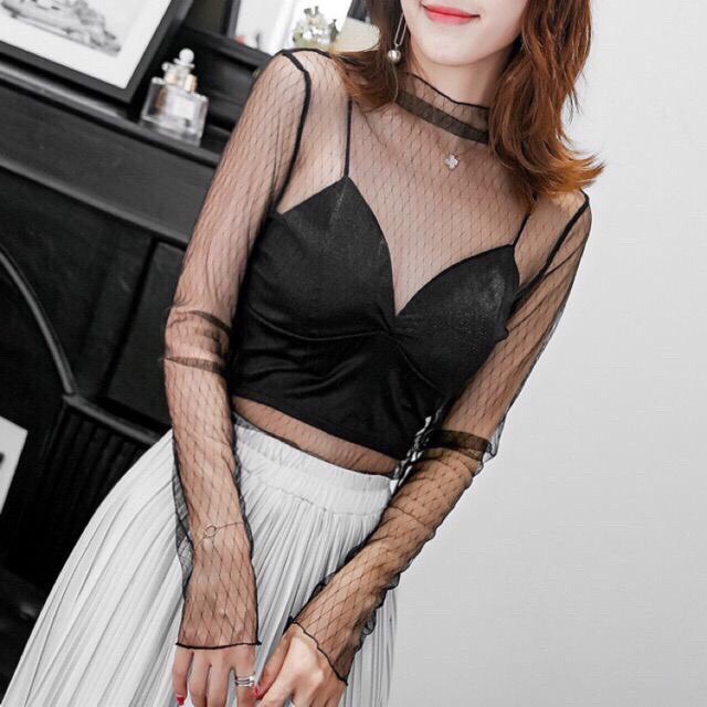 [Mã FAMARAL1 giảm 10K đơn 50K] ÁO BRA PHI BÓNG HÀNG LOẠI 1 | BigBuy360 - bigbuy360.vn