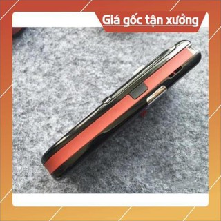 ĐIỆN THOẠI NOKIA 7260 CHIẾC LÁ NHỎ