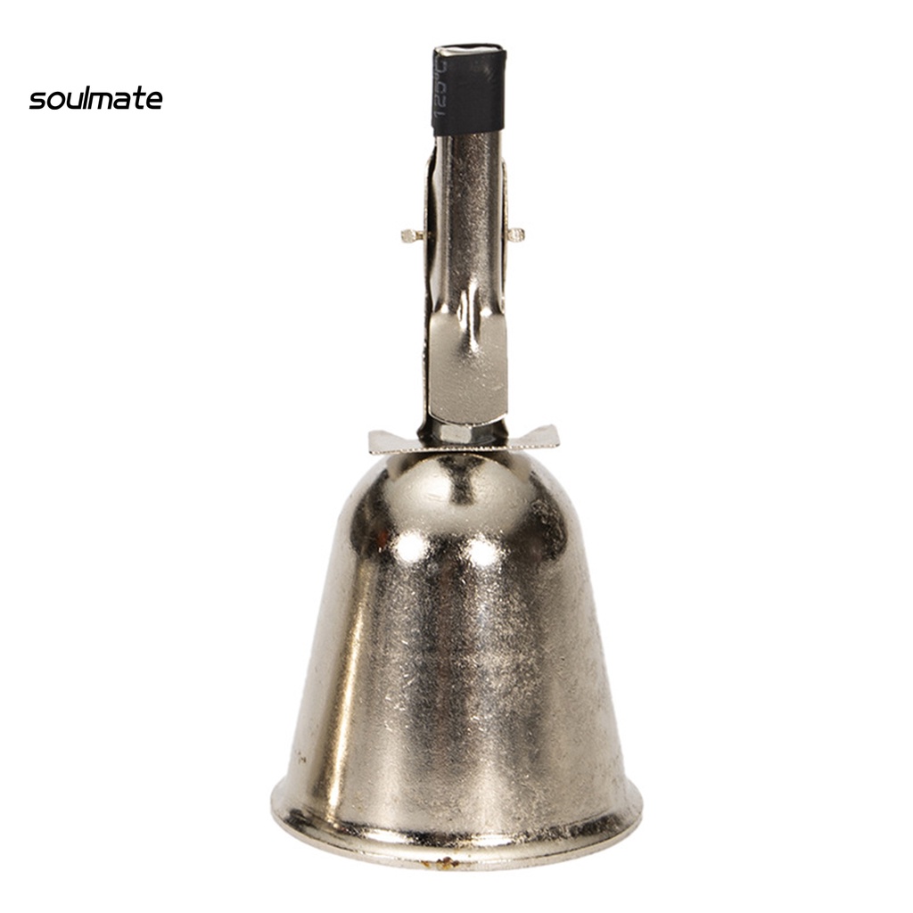 Chuông Báo Hiệu Cá Cắn Câu Mini Tiện Lợi