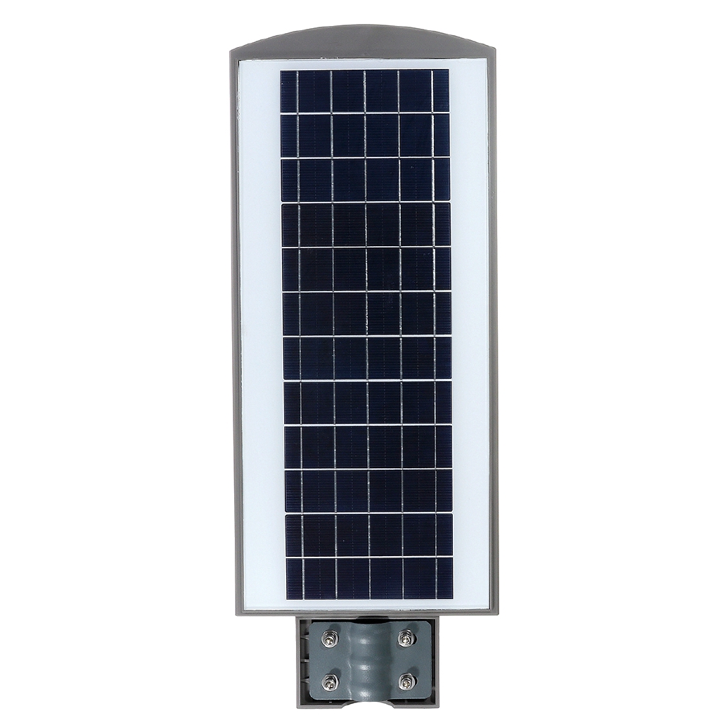 30W 60W 90W LED Solar Street Light Pir Motion Sensor LED Outdoor Lighting Garden Wall Light Waterproof IP67