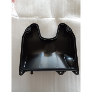 Hộp lọc gió Sirius Fi Yamaha