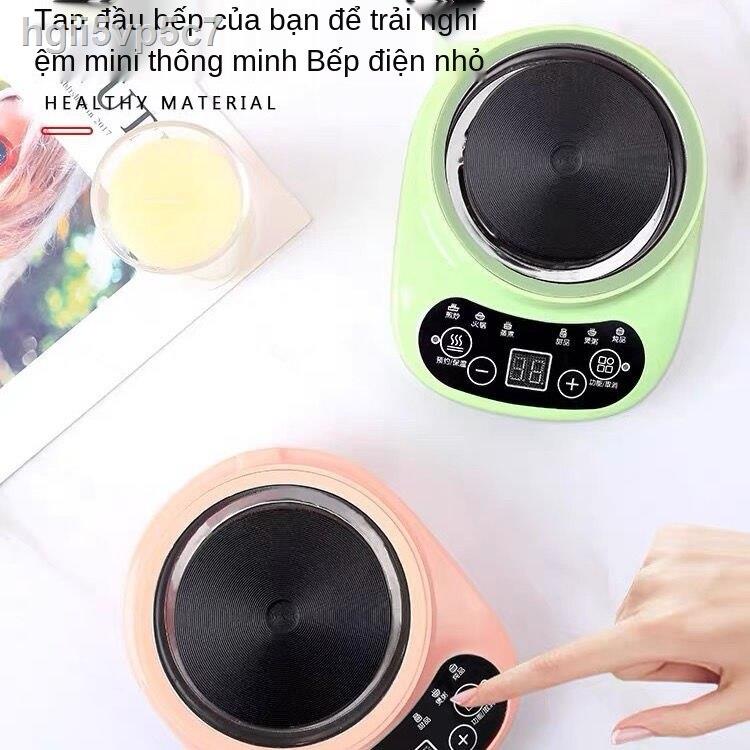 Bếp mini nấu ăn thực sự trọn bộ đồ ăn, chơi cho trẻ em, dùng nhà nhỏ, quà tặng sinh nhật bé gái,