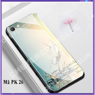 [HOT] Ốp lưng Ip 6 Plus/6sPlus . ... - CCLNB
