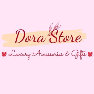 Dorastore.vn