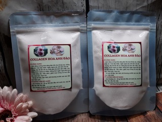 Combo của Khách