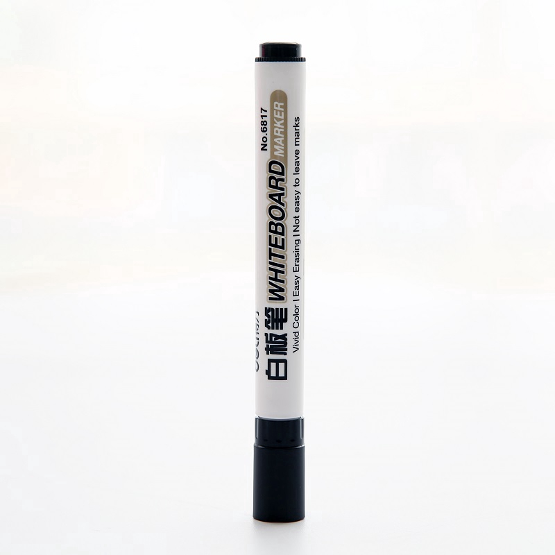 1 Bút Lông Viết Bảng Chất Lượng Cao