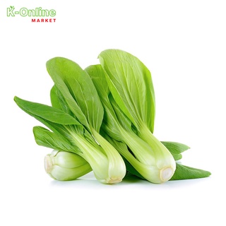 Cải thìa (1kg)