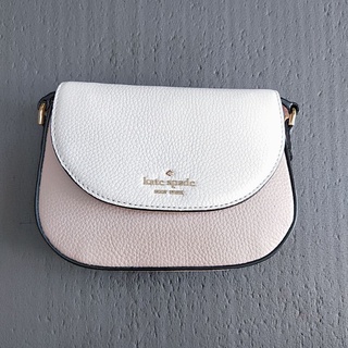 túi xách nữ Kate spade
