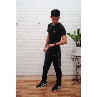 DAS NEO JOGGER QDQ001(kèm ảnh thật)