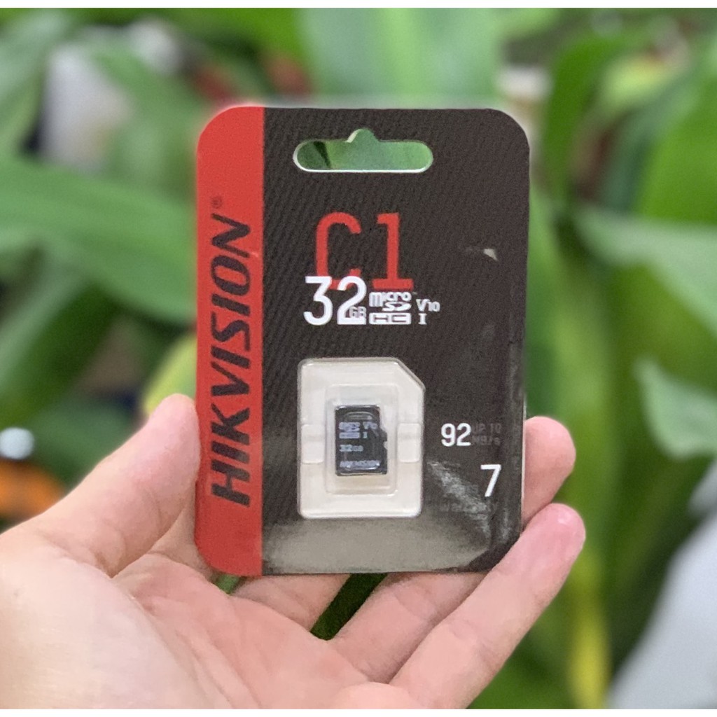 (Mẫu mới) Camera Ezviz 1080p C6N Chính Hãng- Có Cổng Lan | BigBuy360 - bigbuy360.vn