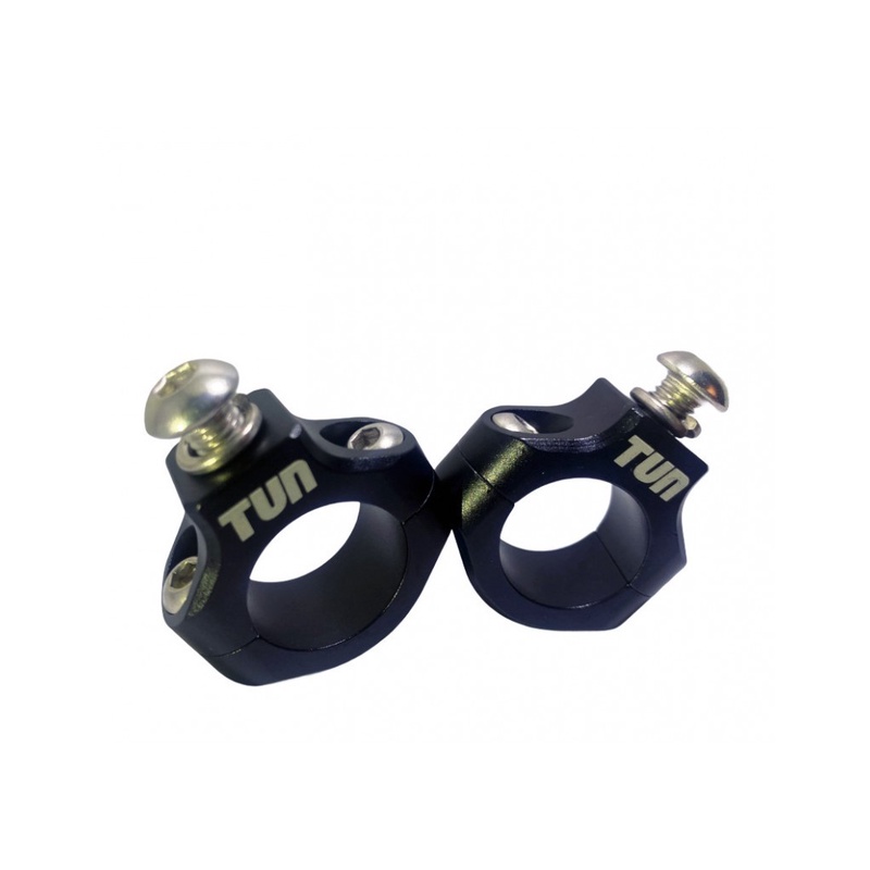 PAD BẮT ĐÈN TRỢ SÁNG 25-60MM