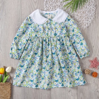 vải thô cotton hoa cúc