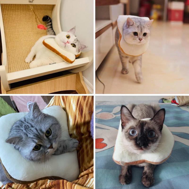 Vòng Cổ Mềm Mại Thoải Mái Nhiều Hình Dạng Khác Nhau Cho Thú Cưng #Ốp Điện Thoại Thời Trang Cho A074 A074