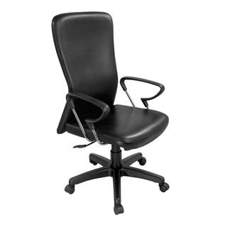Ghế xoay văn phòng Nội thất 190 GX11D-N