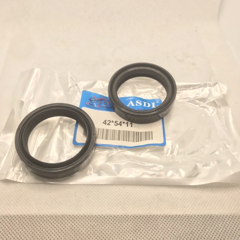 Phớt Phuộc Chính Hãng các kích thước