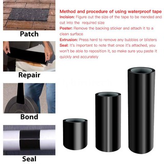 10pcs Humidifier Sticks Replacement Cotton Filter Sticks Cotton Core for Portable Mini Personal USB Humidifier
welcome t