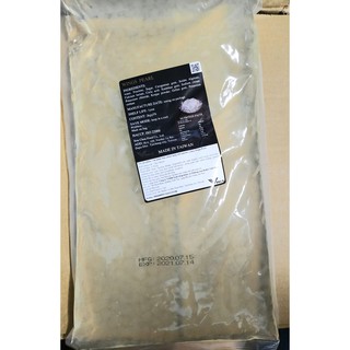 Chân trâu 3Q Wings gói 2kg