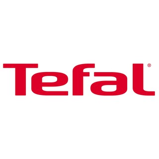 Bình đun siêu tốc Tefal KI511D - 1.7L