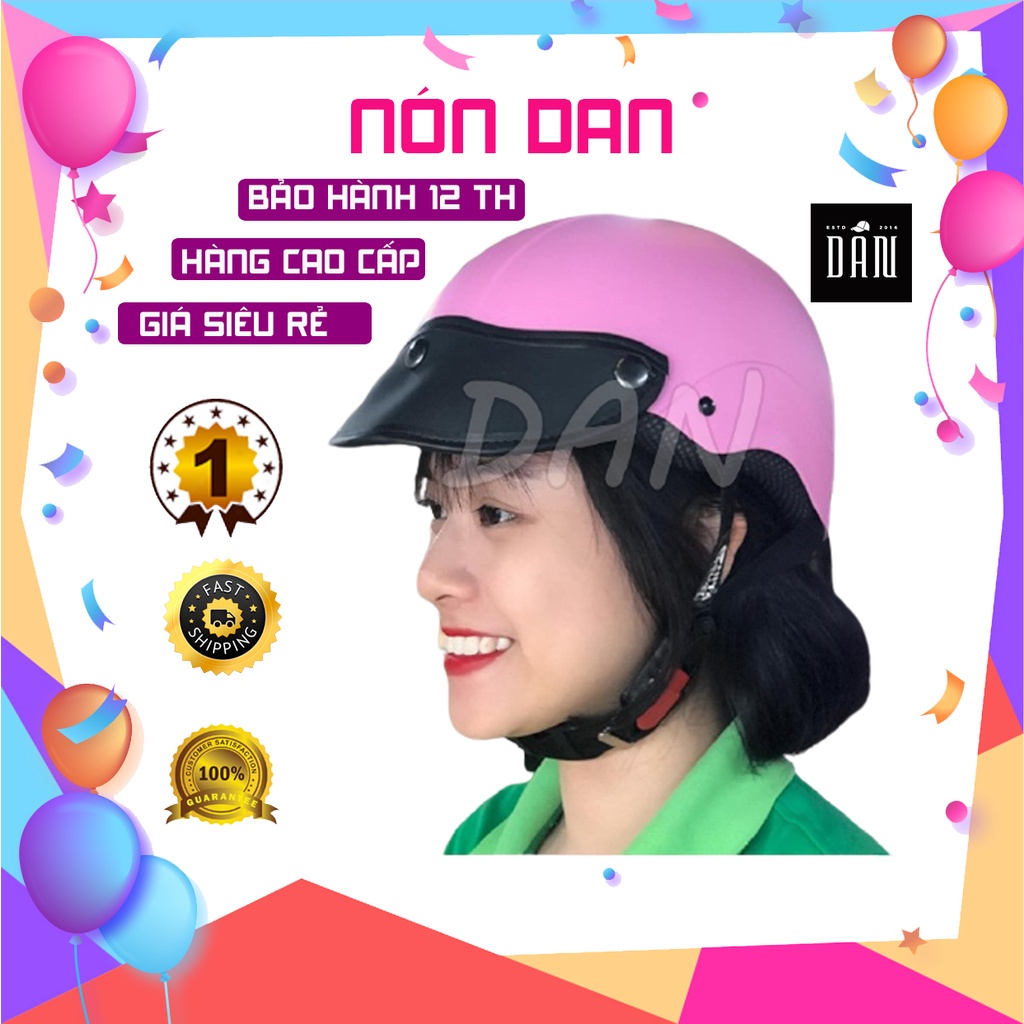 mũ bảo hiểm| nón bảo hiểm (giá sốc)
