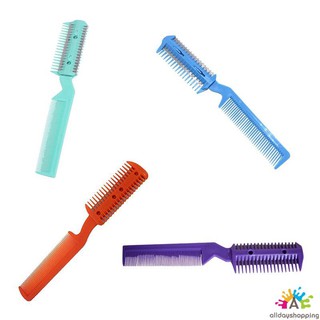 Dụng cụ cắt tỉa lông cho thú cưng