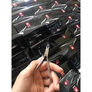 kềm nhặt da AAA HL205