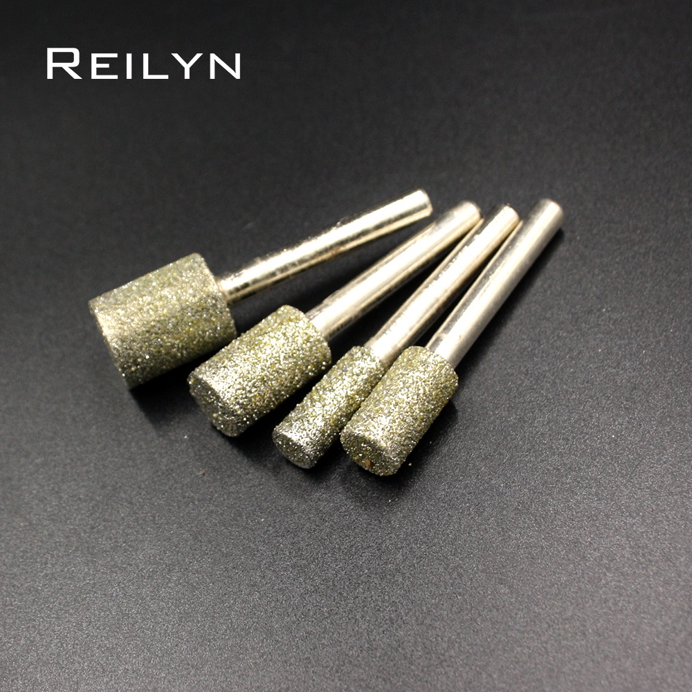 1pc 60# Mũi Khoan Kim Loại 6-30mm Chuyên Dụng