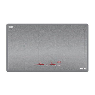 Bếp từ Kocher DIB4-888MI