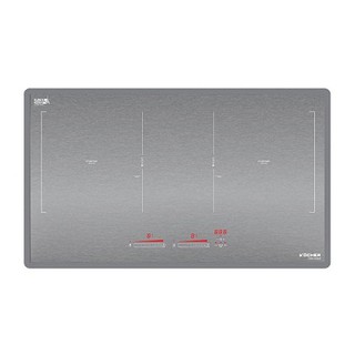 Bếp từ Kocher DIB4-888MI