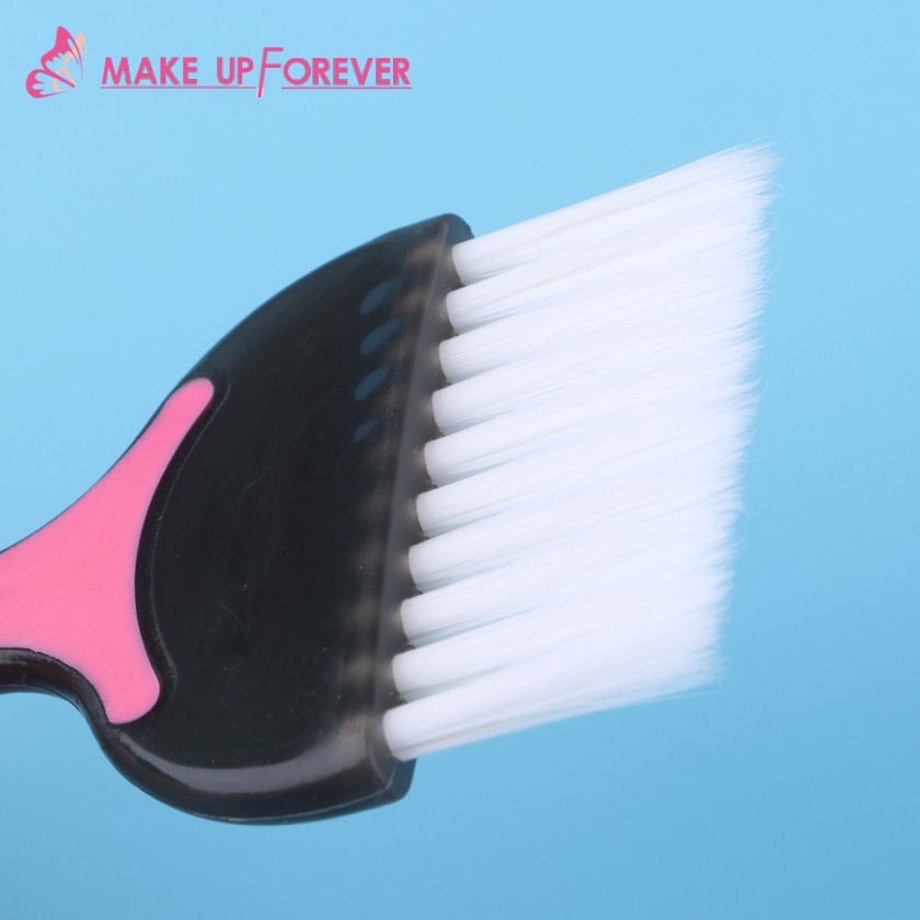 (Hàng Mới Về) Set 2 Cọ Nhuộm Tóc Chăm Sóc Tóc Cho Salon | BigBuy360 - bigbuy360.vn