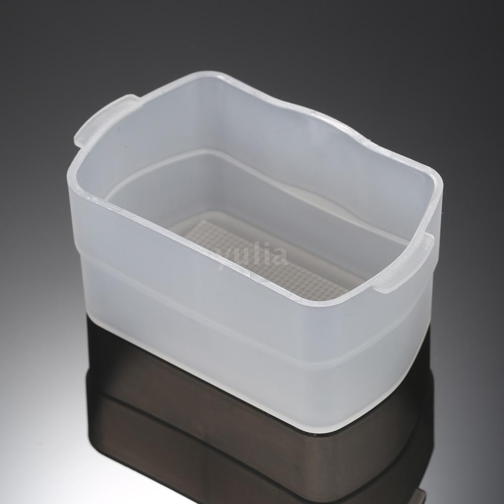 Dụng cụ khuếch tán ánh sáng cho YONGNUO YN560 / YN560 II / YN560 III / YN560