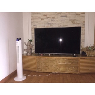 QUẠT ĐIỀU HOÀ TCL - CỨU TINH MÙA HÈ💨💨💨