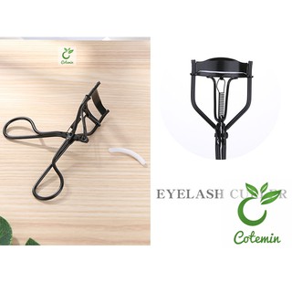 Dụng cụ bấm mi LAMEILA 3118
